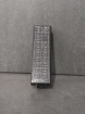 PictureAltAttribute - T368730410-jpg
